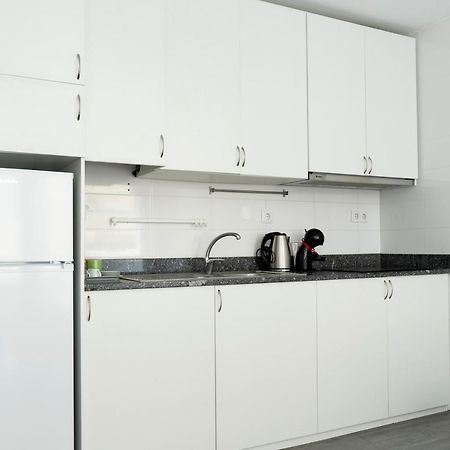 Апартаменты Almada Downtown 201 Порту Экстерьер фото